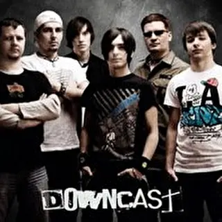 Downcast