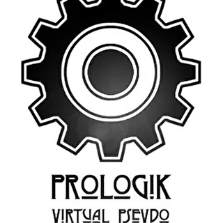 Prologik