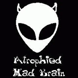 Atrophied Mad Brain