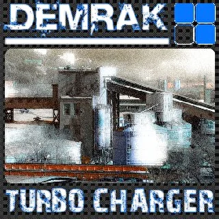 Demrak