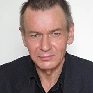 Сергей Семенович Литвинов