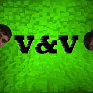 V& V