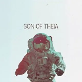 SON OF THEIA