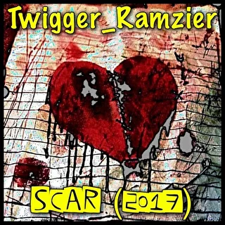 Twigger Ramzier