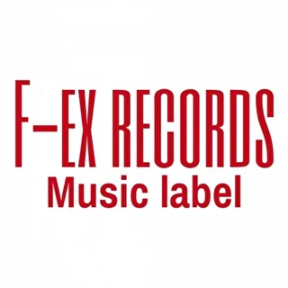 F-EX Records