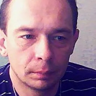 Погиб трагически Отец Маршала Ашроева