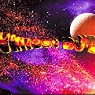 Utmost Dj's Mix