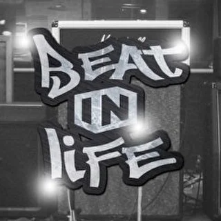 Beat in Life