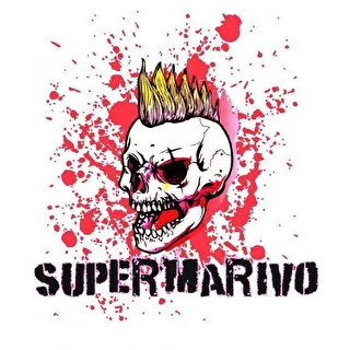 Super Marivo