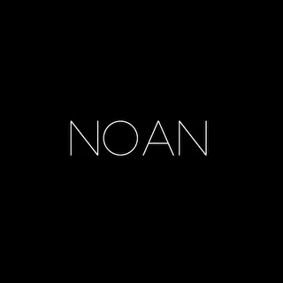 NOAN