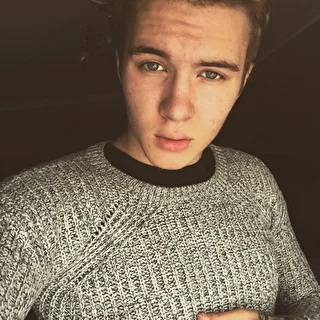 Elam_Harnish