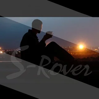 S-Rover