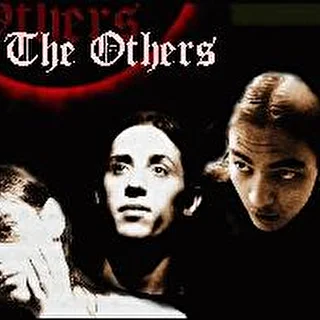 theOthers(Instrumental)