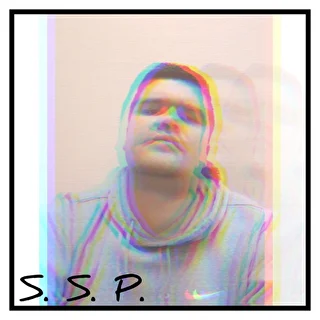 S.S.P. 