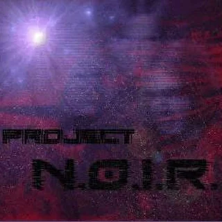 Project N.O.I.R.