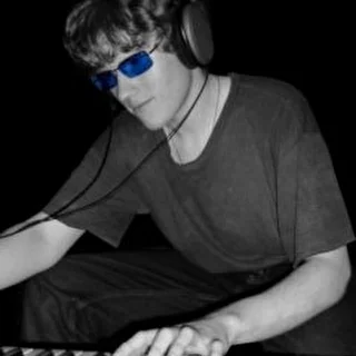 DJ Kranoll