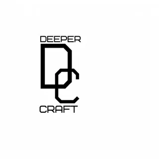 Deeper craft