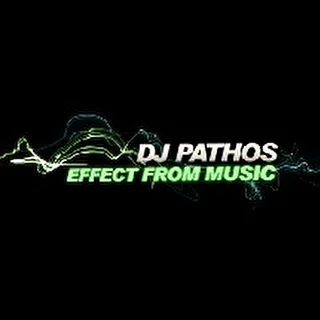 DJ PATHOS