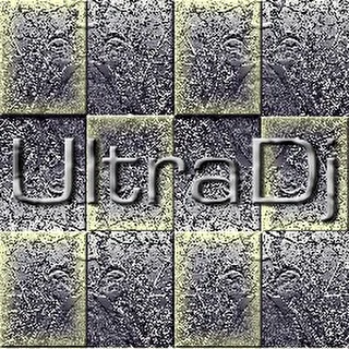 UltraDj