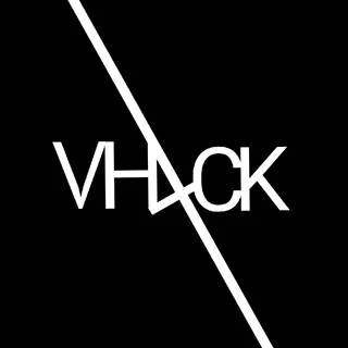 Sound one - Vh4ck