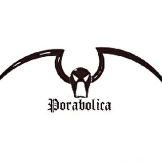 PORABOLICA