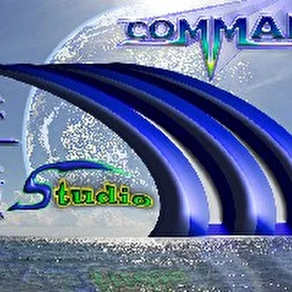 COMMAN