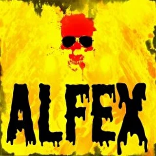 Alfex
