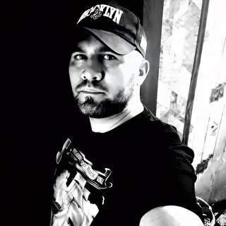 Rahman