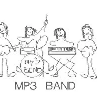 MP3 BAND