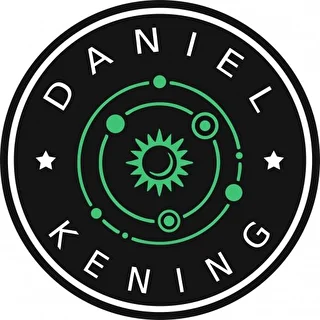 Daniel Kening