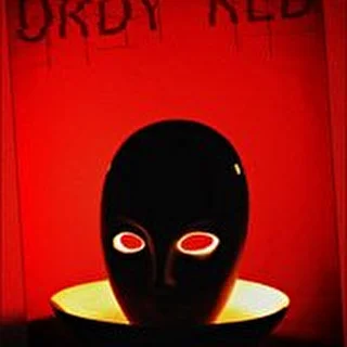 Ordy Red