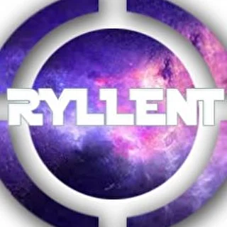 XyllentMusic