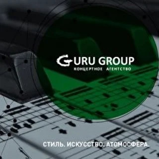 Guru Group
