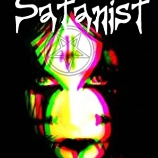 Satanist