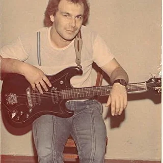 Александр