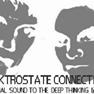 ELEKTROSTATE CONNECTION