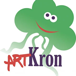 ArtKron