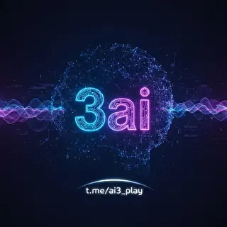 AI3 Play