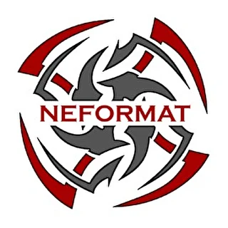 Ne_Format