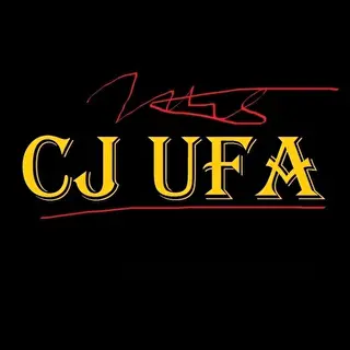 CJ UFA