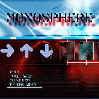 monosphere