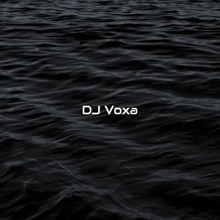 DJ Voxa