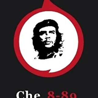 Che_8-89