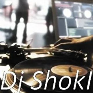 Dj ShokI