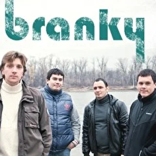 branky