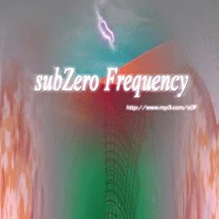 subZero Frequency