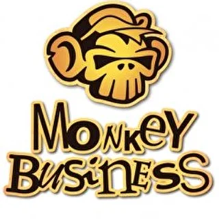 Monkey Business