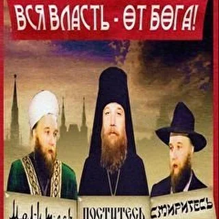 Я не оскорбляю, я вставляю мозги. Что? Умный? Так получи.