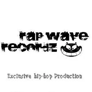 Rap Wave Recordz