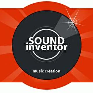 Sound Inventor